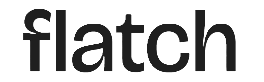 Flatch
